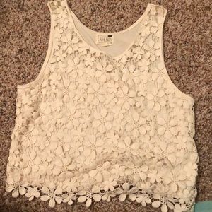 Pacsun Tank top
